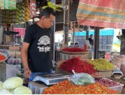 Harga Bumbu Dapur Pengaruhi Biaya Produksi, Restoran Sesuaikan Harga Menu