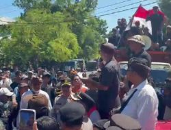 Pembuangan Sampah di TPA Suwung Dibuka Kembali 2 Kali Seminggu Meski Masih Ada Perdebatan