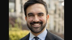 Zohran Mamdani Tawarkan Pajak Khusus untuk Orang Kaya New York, Fokus pada Properti Mewah