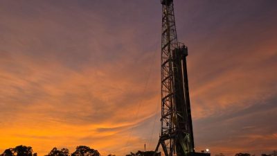 Indef usulan pajak untung besar sektor SDA, manfaatkan potensi pendapatan negara