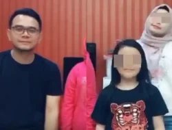 Rahasia 22 Tahun Terbongkar, Suami dan Ibu Selingkuh