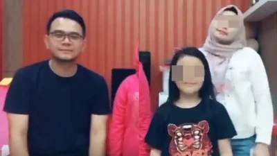 Rahasia 22 Tahun Terbongkar, Suami dan Ibu Selingkuh