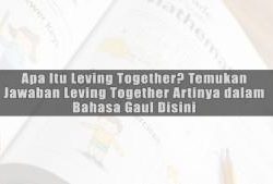 Apa Itu Hubungan Lavender? Arti dalam Bahasa Gaul