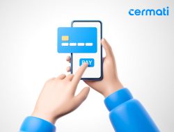 Kartu Kredit Tidak Aktif? Ini Dampaknya pada Laporan Kredit