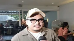 Rully Anggi Akbar Menghilang Usai Kasus Penipuan Viral: Tak Ada Kabar Lagi