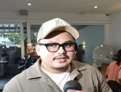 Rully Anggi Akbar Menghilang Usai Kasus Penipuan Viral: Tak Ada Kabar Lagi