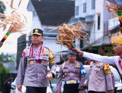 700 Meter dari Mapolda Maluku, Bisnis BBM Ilegal di Kapaha Berjalan Setahun