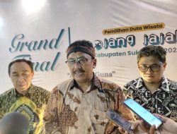 Respons Cepat Pemerintah, SPPG Duren Sawit Dibekukan Usai Dugaan Keracunan