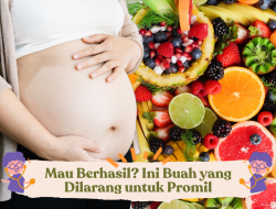 Amsal Sitepu Bocorkan Rencana dengan Istri untuk Promil yang Gagal Akibat Kasus Korupsi, Menangis