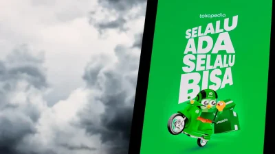 10 Makanan Kekal untuk Persediaan Rumah Tangga