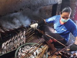 PGN raih penghargaan PROPER emas KLH: Komitmen energi hijau terbukti