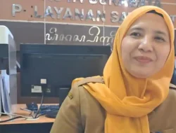 4 Jalur Pendaftaran SPMB SD-SMP Surabaya 2026 Segera Dibuka Akhir April