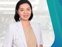 Dinna Devi Tantang BKD Siak Jadi Dokter Spesialis