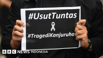 Ibu Rumah Tangga Tewas Dengan Darah, Sebut Nama Mantan Suami Siri, Pelaku Cemburu Karena Eks Istri Dengan Pria Lain