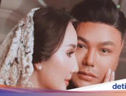 Prediksi Buruk Anwar BAB Terbukti, Ivan Gunawan Selidiki Kehancuran Rumah Tangga Boiyen