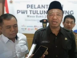 Bupati Tulungagung Ditangkap KPK: Biodata Gatut Sunu Wibowo, Partai, Pendidikan, dan Kasusnya