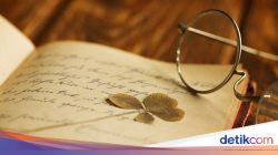 Puisi Hari Kartini 2026: Semangat Perjuangan Perempuan yang Menginspirasi