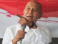 Said Abdullah: NU dan PDI Perjuangan Tak Terpisahkan di Jatim