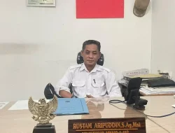Efisiensi Anggaran, Kuota Paskibraka Cilegon 2026 Dipangkas Jadi 27 Orang dengan Karantina 5 Hari